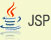 JSP
